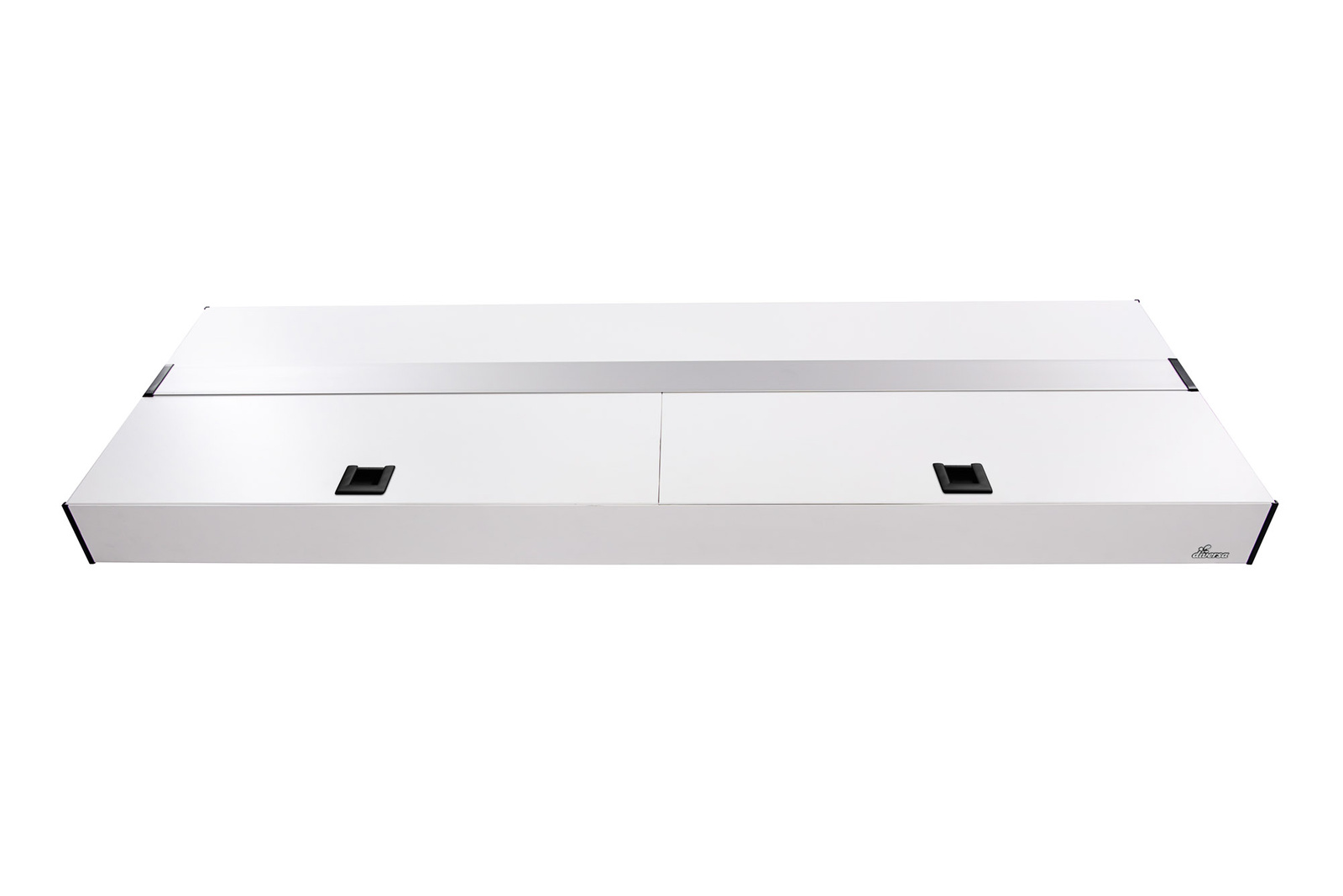 Diversa Zestaw akwarystyczny Elitte 150x50 z oświetleniem LED Expert.jpg